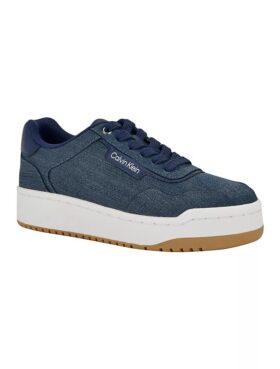 Adidași Adryen Sneakers pentru femei