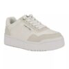 Adidași Adryen Sneakers pentru femei
