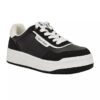 Adidași Adryen Sneakers pentru femei