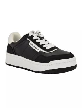 Adidași Adryen Sneakers pentru femei