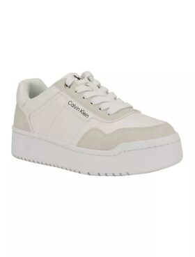 Adidași Adryen Sneakers pentru femei