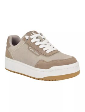 Adidași Adryen Sneakers pentru femei