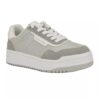 Adidași Adryen Sneakers pentru femei