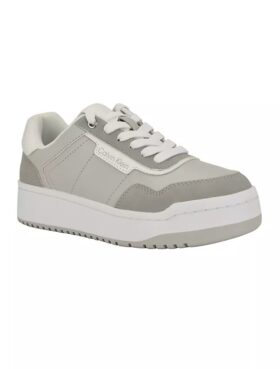 Adidași Adryen Sneakers pentru femei