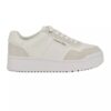 Adidași Adryen Sneakers pentru femei