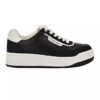 Adidași Adryen Sneakers pentru femei