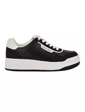 Adidași Adryen Sneakers pentru femei