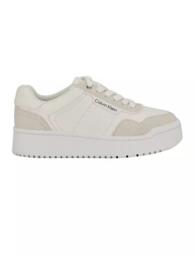 Adidași Adryen Sneakers pentru femei
