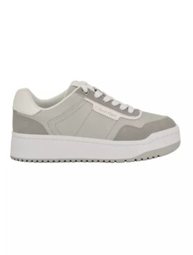 Adidași Adryen Sneakers pentru femei