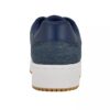 Adidași Adryen Sneakers pentru femei