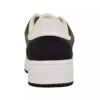 Adidași Adryen Sneakers pentru femei