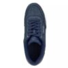 Adidași Adryen Sneakers pentru femei