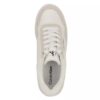 Adidași Adryen Sneakers pentru femei
