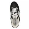 Adidași Adryen Sneakers pentru femei
