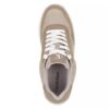 Adidași Adryen Sneakers pentru femei