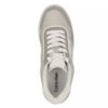 Adidași Adryen Sneakers pentru femei