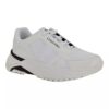 Adidași Amyra Sneakers pentru femei