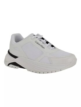 Adidași Amyra Sneakers pentru femei
