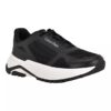 Adidași Amyra Sneakers pentru femei
