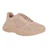 Adidași Amyra Sneakers pentru femei