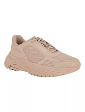 Adidași Amyra Sneakers pentru femei