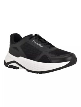 Adidași Amyra Sneakers pentru femei