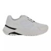 Adidași Amyra Sneakers pentru femei