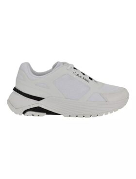 Adidași Amyra Sneakers pentru femei