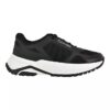 Adidași Amyra Sneakers pentru femei
