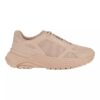 Adidași Amyra Sneakers pentru femei