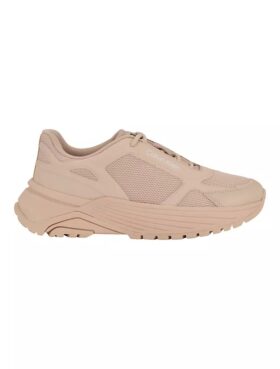 Adidași Amyra Sneakers pentru femei