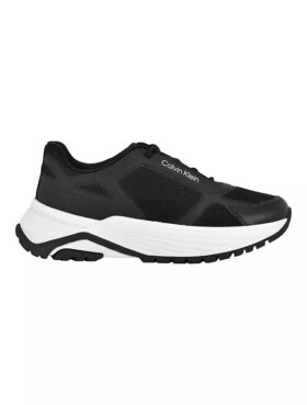 Adidași Amyra Sneakers pentru femei