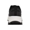 Adidași Amyra Sneakers pentru femei