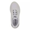 Adidași Amyra Sneakers pentru femei