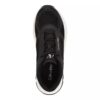 Adidași Amyra Sneakers pentru femei