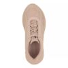 Adidași Amyra Sneakers pentru femei