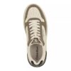 Adidași Balen Sneakers pentru bărbați