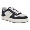 Adidași Brayton Sneakers pentru bărbați