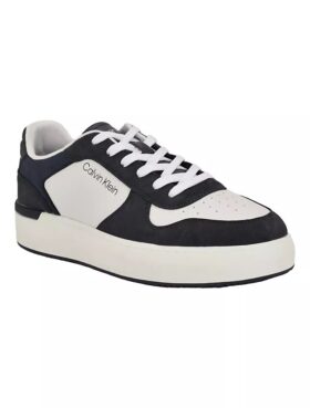 Adidași Brayton Sneakers pentru bărbați