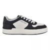 Adidași Brayton Sneakers pentru bărbați