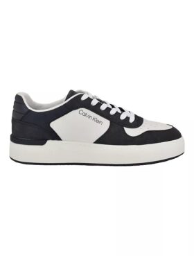 Adidași Brayton Sneakers pentru bărbați