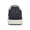 Adidași Brayton Sneakers pentru bărbați