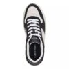 Adidași Brayton Sneakers pentru bărbați