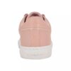 Adidași Charie pentru femei Adidași Charie pentru femei
