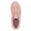 Adidași Charie pentru femei Adidași Charie pentru femei