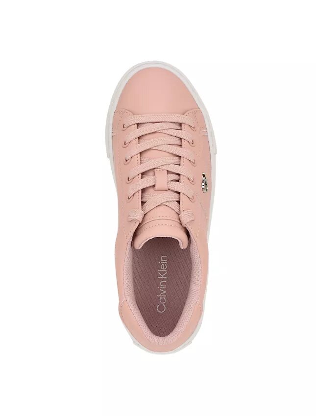 Adidași Charie pentru femei Adidași Charie pentru femei