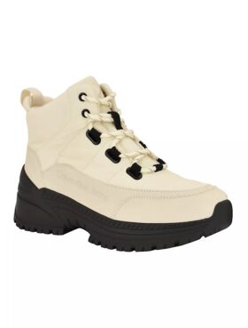 Adidași Gabbin Sneakers pentru femei
