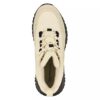 Adidași Gabbin Sneakers pentru femei
