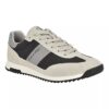 Adidași Galent Sneakers pentru bărbați