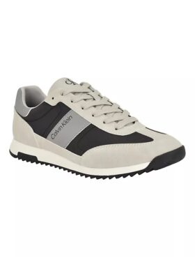 Adidași Galent Sneakers pentru bărbați